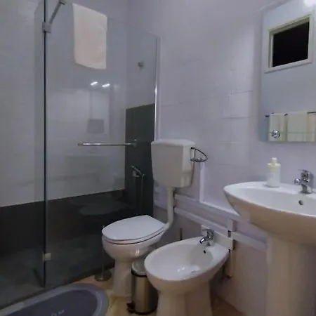 Lugar Dos Avos - R/c Lägenhet