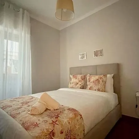 Lugar Dos Avos - R/c *