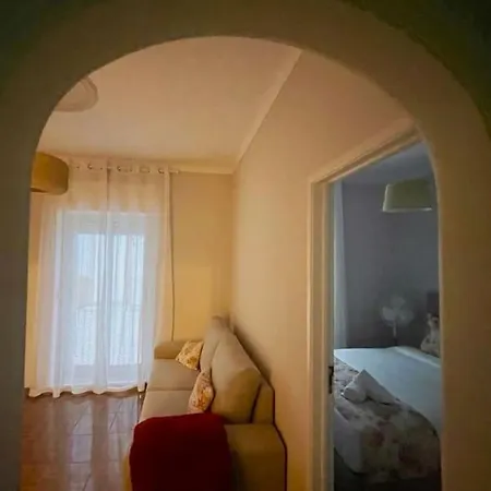 Lugar Dos Avos - R/c * ナザレ