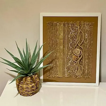 Lugar Dos Avos - R/c