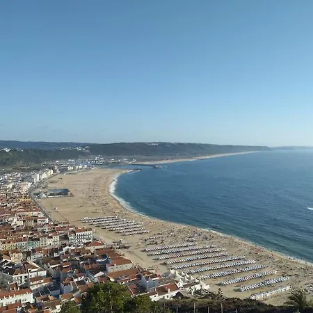 Lugar Dos Avos - R/c